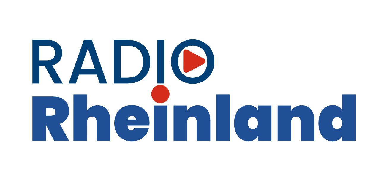 Radio Rheinland Logo