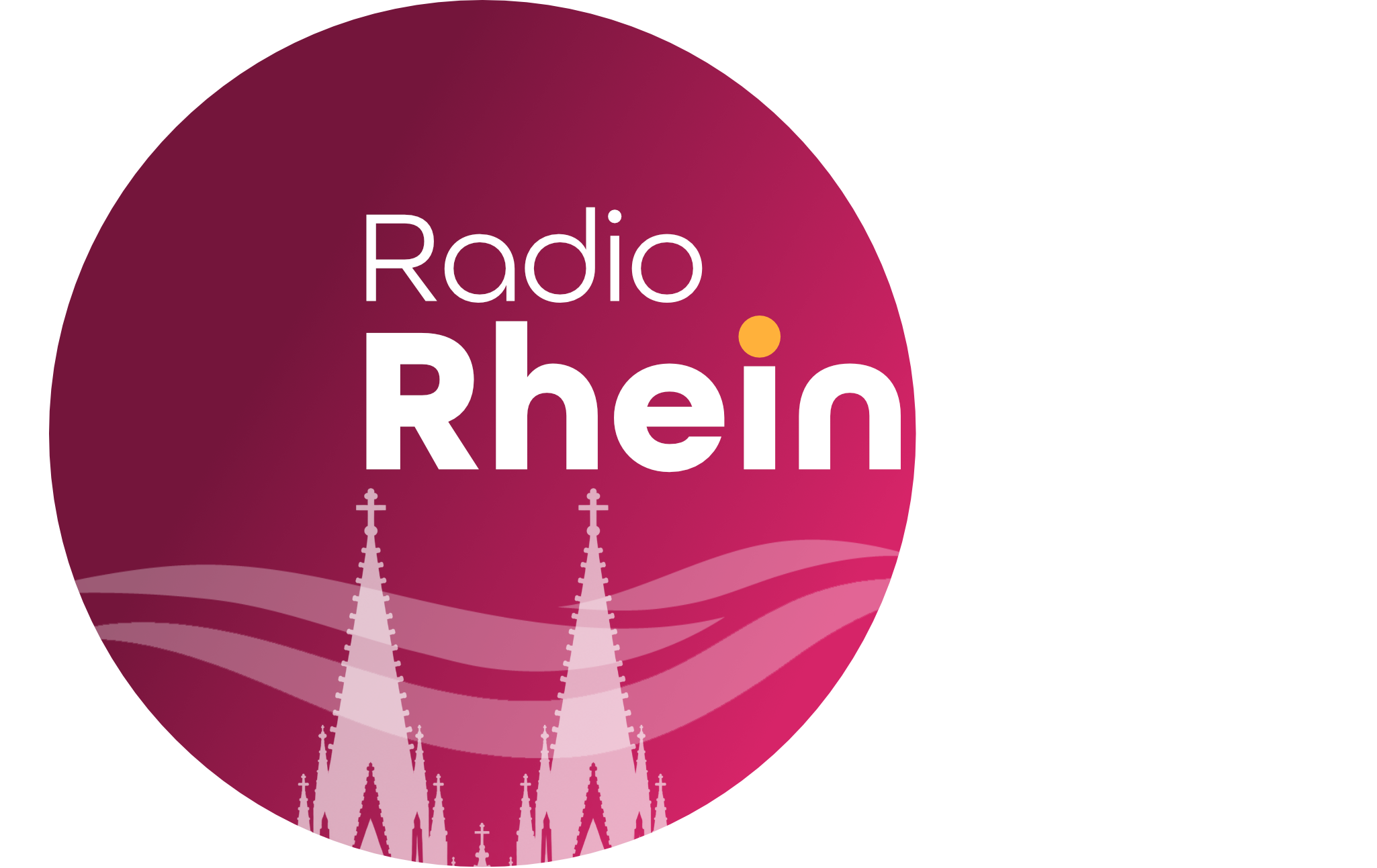 Radio Rheinland