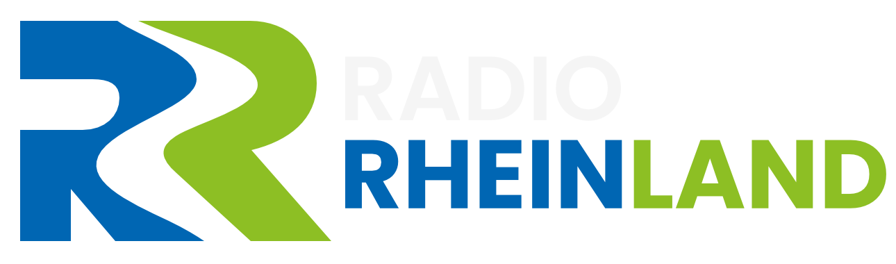 Radio Rheinland