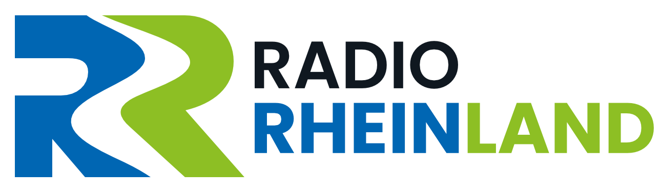 Radio Rheinland