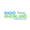 Radio Rheinland