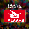 Radio Rheinland Alaaf