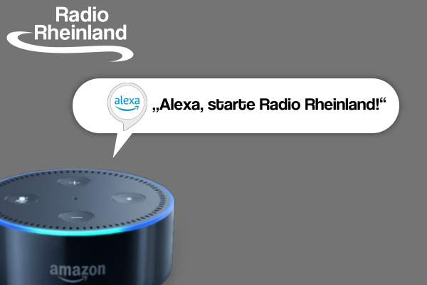 Alexa