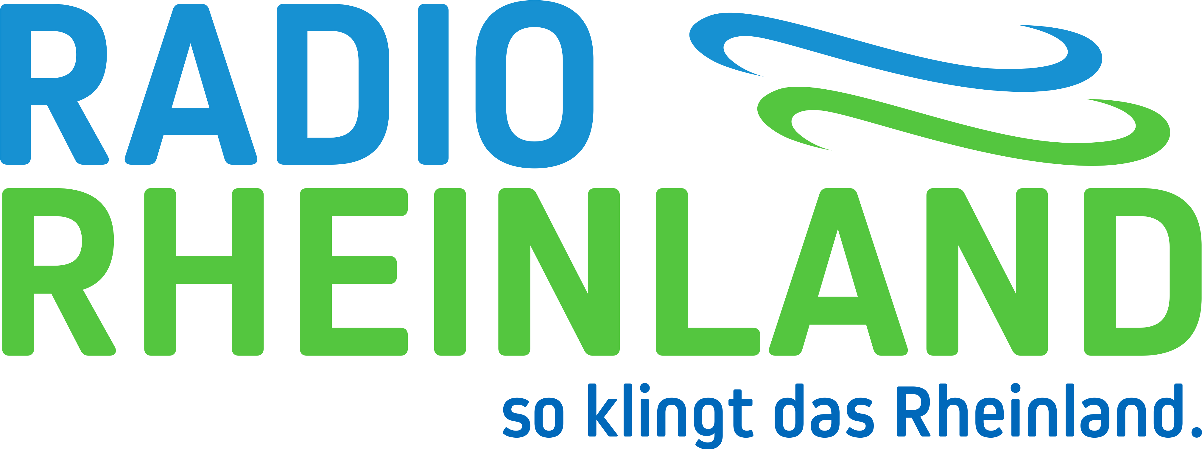 Radio Rheinland