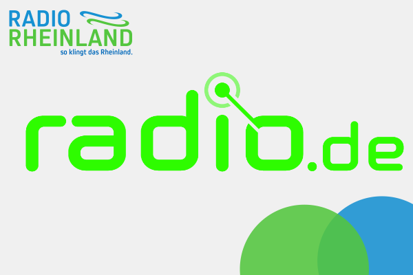 radio.de