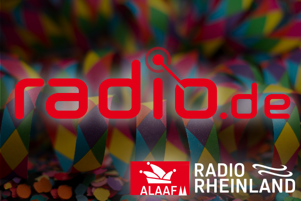 radio.de